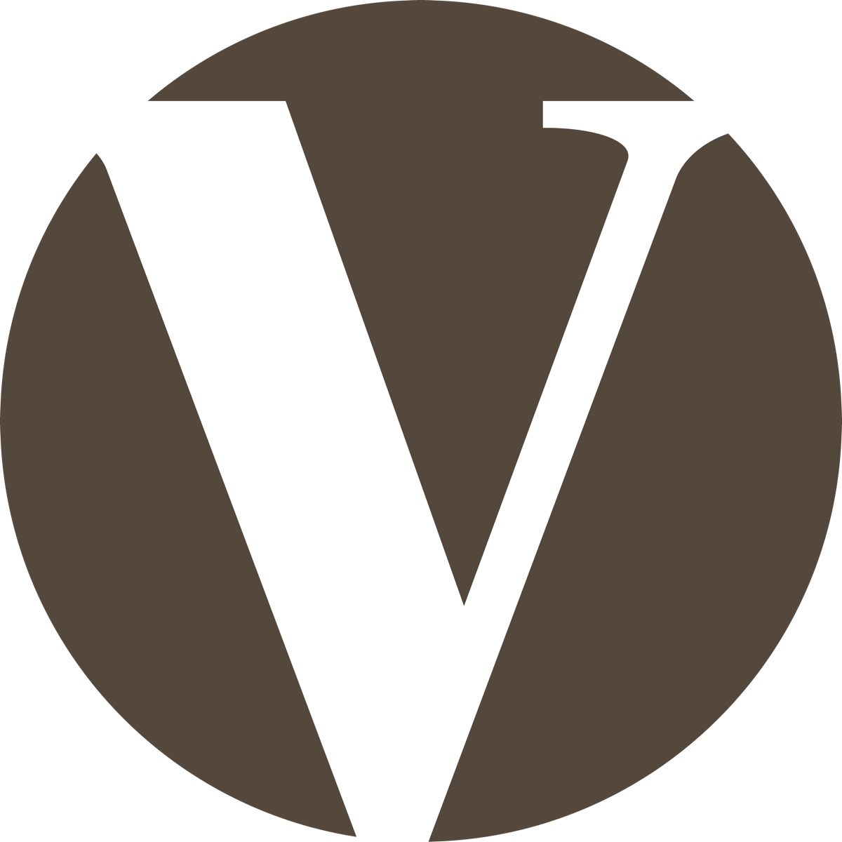 Stacks Image 8