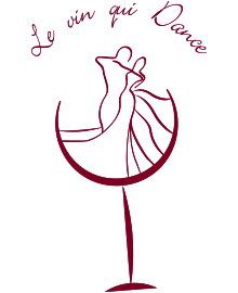 logo D.Dance